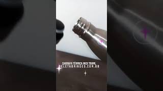 VID 30070804 200129 465
