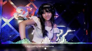 DJ TERBARU 2021 LA DAP DIP DUP YANG LAGI VIRAL DI TIKTOK FULL BASS ||BANG musik dj