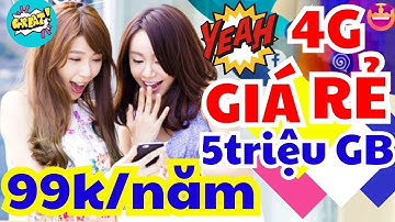 gói 4g viettel 1 năm không giới hạn dung lượng |4g tốc độ cao | 4G GIÁ RẺ | MANGVIP
