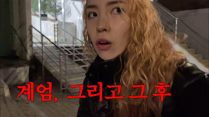 (sub) chaotic weekend vlog 🤍 | 자취생의 정신없는 이틀, 회사썰, 친구집 1박 | vlog52