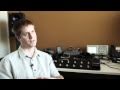 The Story of DT50 Guitar Amplifier | Line 6