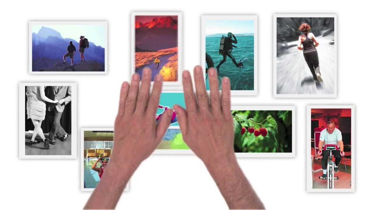 Diabète et activité physique