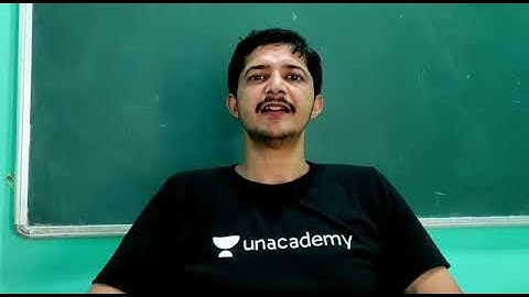 Mathematical Science by Amit Malik 🔥 | CSIR NET 2021#Shorts