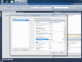 VB.NET, C# - How to develop Outlook addin / plugin in Visual Studio