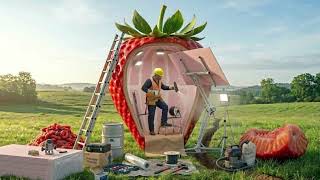 Ramadan Fasting Secrets These Hadith Will Change Your Life! #Ramadan #Islam #Hadith #Fasting #Muslim