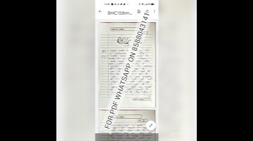 BHIC-133 HANDWRITTEN HINDI MEDIUM 2021-22  SOLVED ASSIGNMENT l FOR PDF WHATSAPP ON 8588043141