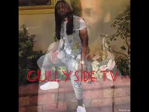 Mavado ft Sean Paul - I'm Sanctify Preview 2018