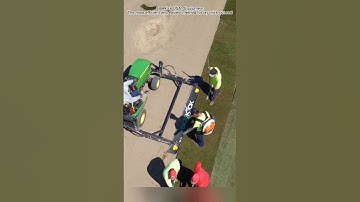 SideKick - Enhancing player safety ##❗️❗️