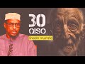 Muxaadaro Sheekh Mustafe Xaaji Ismaaciil 30 Qiso Oo Cajiib Ah SH MUSTAFE Muxaadaro Sheekh Mustafe Xaaji Ismaaciil 30 Qiso Oo Cajiib Ah SH MUSTAFE