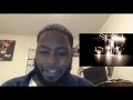 Bet Cyper Vic Mensa, G herbo, Taylor bennet, Nick Grant Reaction #Subscribe #HipHopAwards2018 #BET