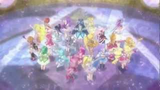 Video <span aria-label=