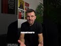Простейшая практика #инвестиции #недвижимость #пассивныйдоход