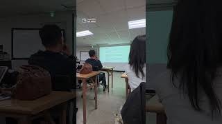 2025년 안경사포럼 Q&A