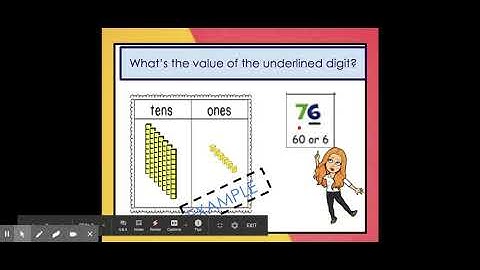 Math Assignment #3 - Google Slides