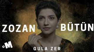 Zozan Bütün - Gula Zer Em Hernê Bavê Min Album