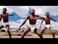 DJ Cleo-Gcina Impilo Yami（feat。Bucy Radebe）[Official Music Video]