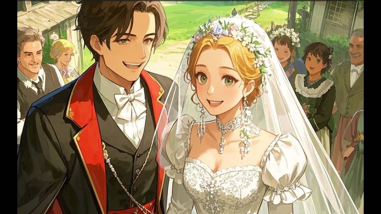 🕰️ Storytime: The Gentle Clockmaker | A Sweet Kids History Tale 📖😊 The Clockmaker's BIG Heart💖