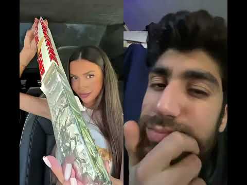 اختار قطعة الشوكولا اللي هتخلي والدتك تبتسم      