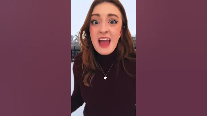 That friend with SUPER strict parents #shorts