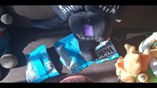 CPV: Wither Storm Gets Mad screenshot 5