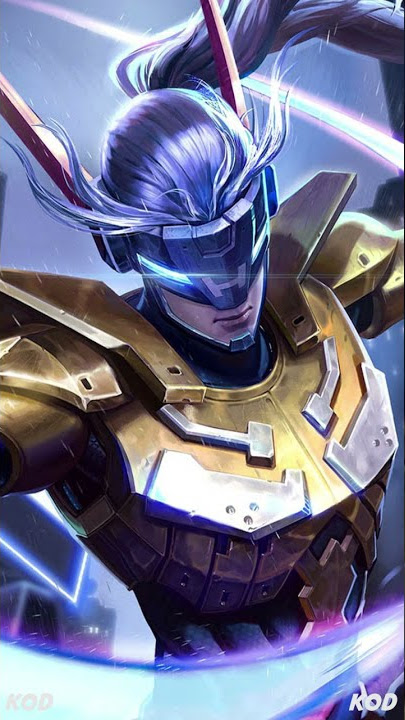 Saber SAVAGE 2021 (Thanks for 1K SUBS)