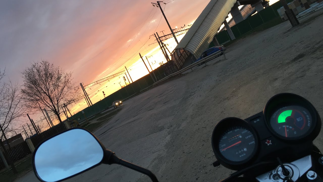 Фара минск д4