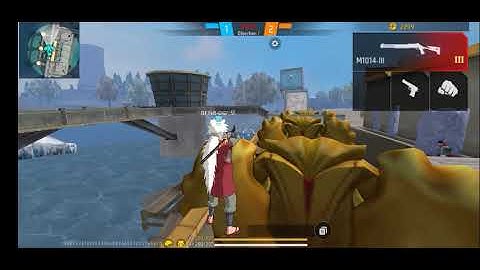 Use the edit icon to pin, add or delete 🎭📉clips.Tap on a clip to paste it in the text box.