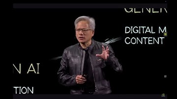 The AI Future Is Now: Are You Ahead of the Curve?