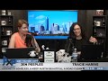Atheist Experience 23.21 with Tracie Harris & Jen Peeples
