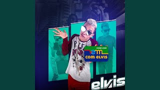 Idiota