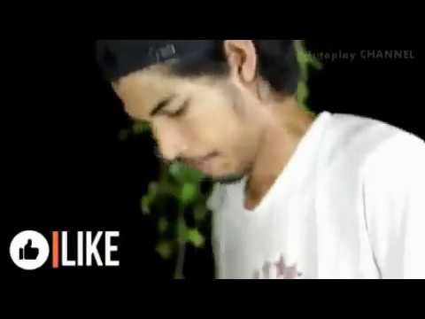 VIRAL !!! Kumpulan LAGU-LAGU GANTI PRESIDEN#2019