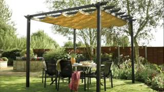 garden canopy amazon, garden canopy argos, garden canopy awning, canopy garden and dining bar, garden canopy b and q, 