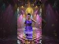Neema Paul Super Performance Viral Youtubeshorts Neema Paul Super Performance Viral Youtubeshorts