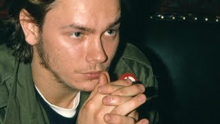 River Phoenix: His Final 24 Hours | Final 24 Full Episode by The Final 24 1,387,354 views 8 years ago 52 minutes