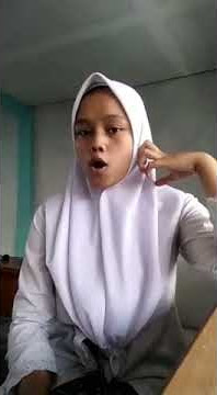 Video anak smp d ewe abis abosan