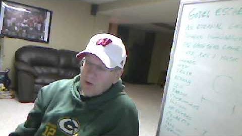 George Berkeley Three Dialogues between Hylas and Philonous part 2