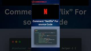 The Iconic Netflix Intro Animation