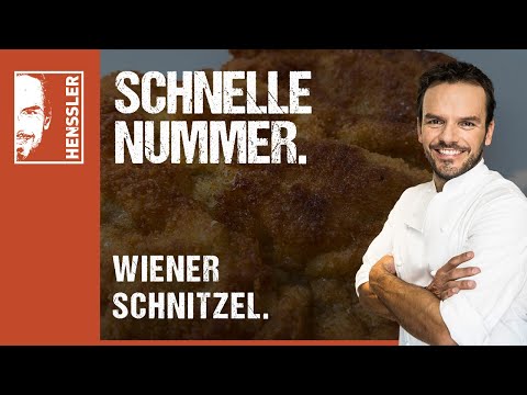 CALLEkocht: Echtes Seemanns Labskaus selber machen - Das original Rezept vom Smut Calle. Dieses wund. 