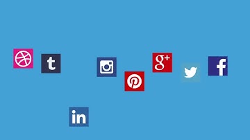 Informal Networks Introduction Video