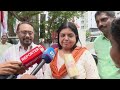 കോൺഗ്രസിലെ മുഖ്യമന്ത്രി ചർച്ചകളിൽ ഹൈക്കമാൻഡിന്റെ നിർണായക നീക്കം | Deepa Das Munshi | REPORTER LIVE
