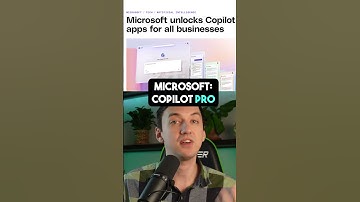 Free GPT-4 Turbo with Microsoft Copilot