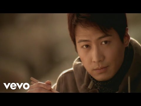 黎明 Leon Lai - 如果可以再見你