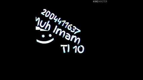 Struktur Pascal | pemilihan dan pengulangan ||