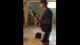 Marshall Mel Friedman Sb Ch1