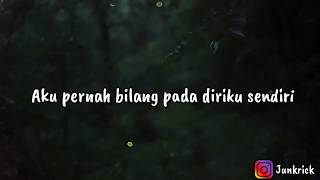 Janjiku | Status WA&IG Keren Romantis 2019