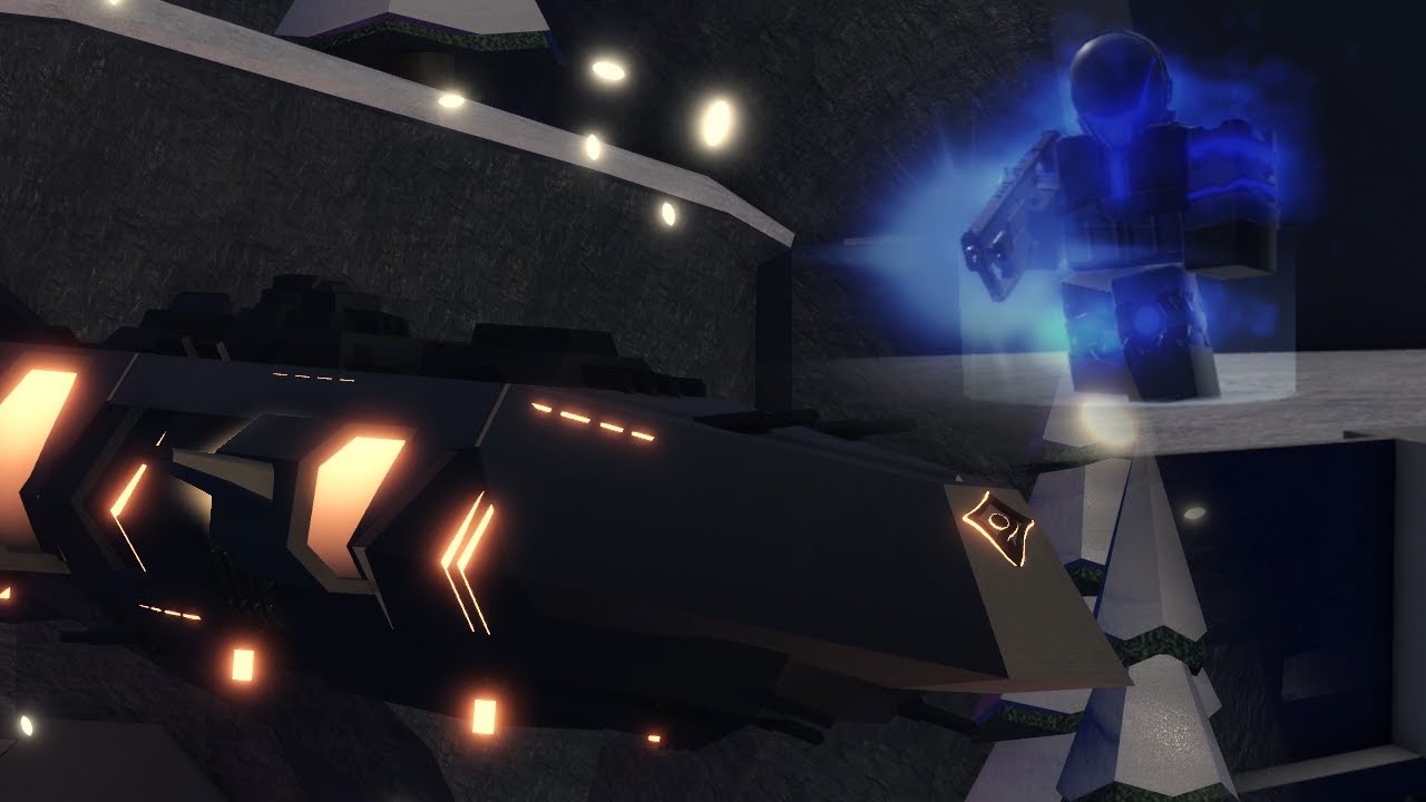 Elite Immolator Overcharge Vs The Nexus Tower Blitz ROBLOX YouTube Elite immolator overcharge vs the nexus tower blitz roblox youtube