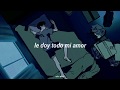 Lil Happy Lil Sad - lose you (sub. español)