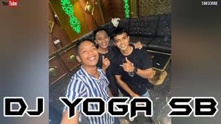 DO WINNER PARTY With YOGI VIP FUNKOT REMIX - DJ YOGA SB BATAM ISLAND