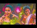New 2026 dj folk song Telugu dj song 
