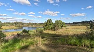 186 Mary View Dr Yengarie